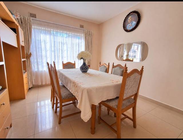 3 BEDROOM HOUSE FOR SALE IN MEREWENT